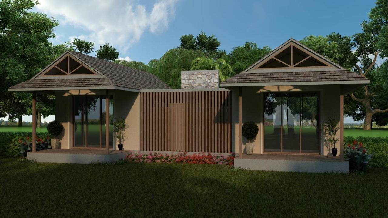 Club Heaven Palanpur Exterior foto