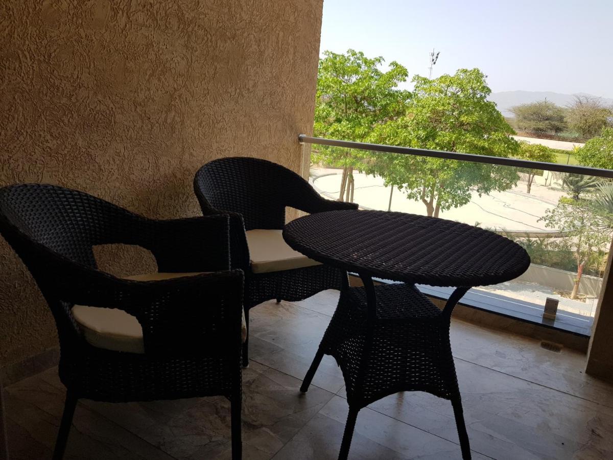 Club Heaven Palanpur Exterior foto